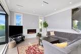 1604 Hamilton Street - Photo 10
