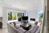 1604 Hamilton Street - Photo 11