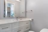 1604 Hamilton Street - Photo 12