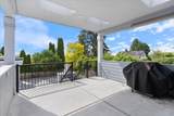 1604 Hamilton Street - Photo 13