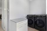 1604 Hamilton Street - Photo 14