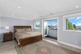1604 Hamilton Street - Photo 15