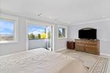 1604 Hamilton Street - Photo 16