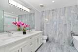 1604 Hamilton Street - Photo 17