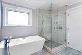 1604 Hamilton Street - Photo 18