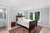 1604 Hamilton Street - Photo 19