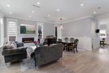 1604 Hamilton Street - Photo 2