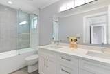 1604 Hamilton Street - Photo 20