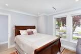 1604 Hamilton Street - Photo 21