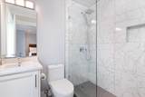1604 Hamilton Street - Photo 22