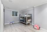 1604 Hamilton Street - Photo 23