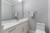 1604 Hamilton Street - Photo 24