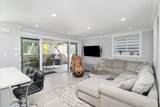 1604 Hamilton Street - Photo 25