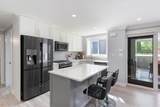 1604 Hamilton Street - Photo 26