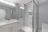 1604 Hamilton Street - Photo 28