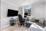 1604 Hamilton Street - Photo 29