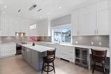 1604 Hamilton Street - Photo 3