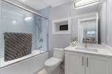 1604 Hamilton Street - Photo 30