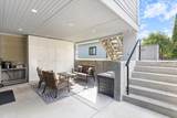 1604 Hamilton Street - Photo 31