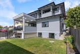1604 Hamilton Street - Photo 32