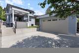 1604 Hamilton Street - Photo 33
