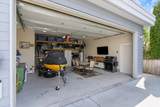 1604 Hamilton Street - Photo 34