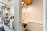 1604 Hamilton Street - Photo 35