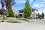 1604 Hamilton Street - Photo 36