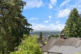 1604 Hamilton Street - Photo 38