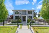 1604 Hamilton Street - Photo 39