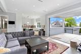 1604 Hamilton Street - Photo 4