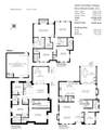 1604 Hamilton Street - Photo 40