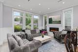 1604 Hamilton Street - Photo 5