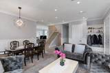 1604 Hamilton Street - Photo 6