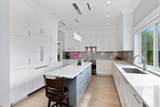 1604 Hamilton Street - Photo 7