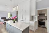 1604 Hamilton Street - Photo 8