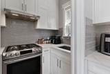 1604 Hamilton Street - Photo 9
