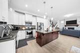 24355 112B Avenue - Photo 13