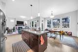 24355 112B Avenue - Photo 14