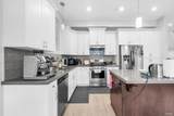 24355 112B Avenue - Photo 15