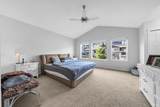 24355 112B Avenue - Photo 21