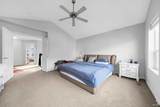 24355 112B Avenue - Photo 22