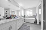 24355 112B Avenue - Photo 25