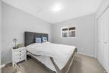 24355 112B Avenue - Photo 27