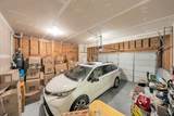24355 112B Avenue - Photo 32