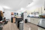 24355 112B Avenue - Photo 33