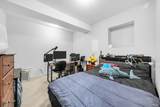 24355 112B Avenue - Photo 36