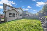24355 112B Avenue - Photo 39
