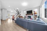 24355 112B Avenue - Photo 5