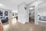 24355 112B Avenue - Photo 7